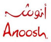 Anoosh 