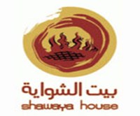 Shawaya House