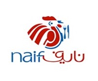 Naif 