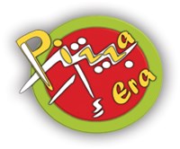 بيتزا إرا