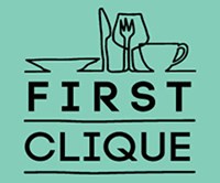 First Clique