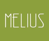 Melius