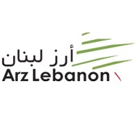 Arz Lebanon 
