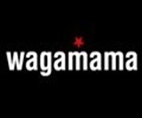 Wagamama 