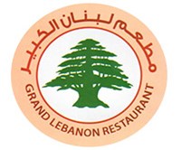 Grand Lebanon Restaurant