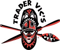 Trader's Vic
