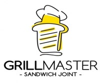 Grill master 