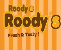 Roodys