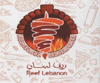 ريف لبنان