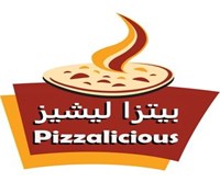 بيتزا ليشيز