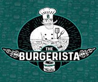 The Burgerista