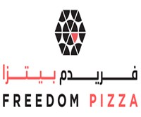 freedom pizza
