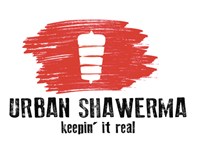Urban Shawerma