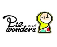Pie and Wonders