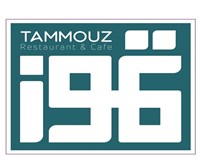 Tammouz Restaurant and Cafe