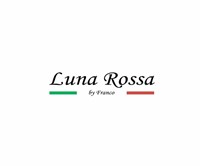 Luna Rossa Pizzeria by Franco