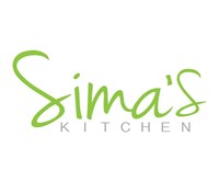 Sima's Kitchen