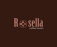  Rossella Coffee House
