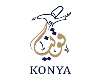 Konya Turkish Restaurant 