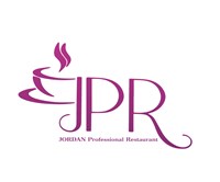 JPR Cafe and Restaurant