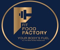 Fit Food Factory