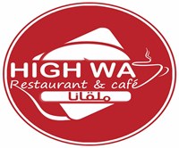 highway restaurant and caffe