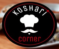 koshari corner