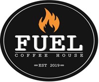 fuel coffee