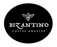 bizantino coffe roaster