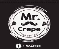 Dr crepe