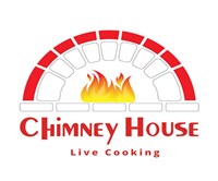 chimney house
