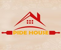 PIDE HOUSE