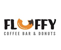Fluffy Coffee bar and Donuts
