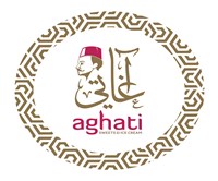 Aghati Sweets 