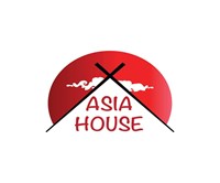 asia house restaurant