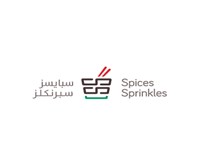 spices sprinkles