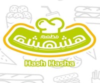 HashHasha