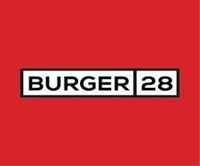 Burger28