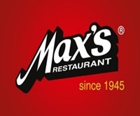 Max's 