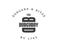 The Burgurry 