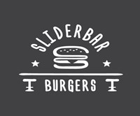 Slider Bar Burgers