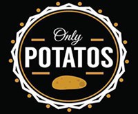 Only Potatoes