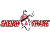 Sheikh and Shake