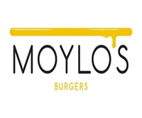 Moylo's