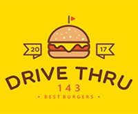 Drive Thru 143