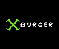 X Burger