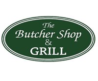 The Butcher Shop and Grill 