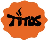Titos