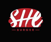 She Burger