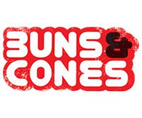 Buns and Cones